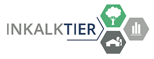 Logo InKalkTier