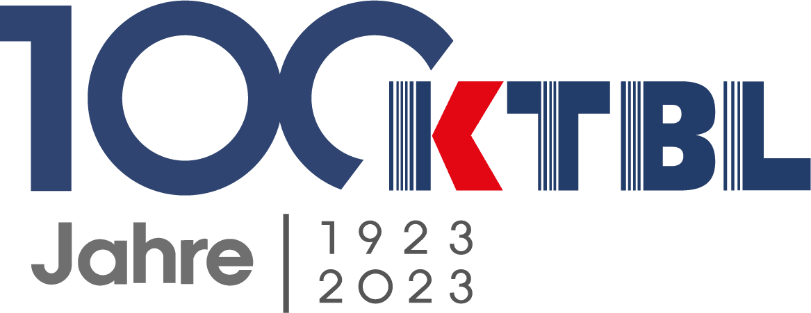 KTBL