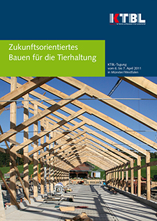 Book Structural Competency